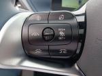 byd-atto-3-2023-eletrico-0cc