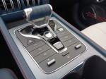 byd-atto-3-2023-eletrico-0cc