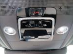 byd-atto-3-2023-eletrico-0cc