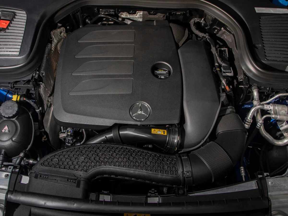 mercedes-benz-glc-2021-hibrido-a-diesel-1950cc