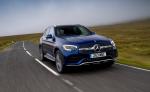 mercedes-benz-glc-2021-hibrido-a-diesel-1950cc