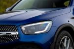 mercedes-benz-glc-2021-hibrido-a-diesel-1950cc