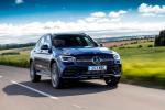 mercedes-benz-glc-2021-hibrido-a-diesel-1950cc