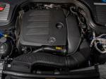 mercedes-benz-glc-2021-hibrido-a-diesel-1950cc