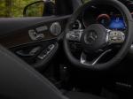 mercedes-benz-glc-2021-hibrido-a-diesel-1950cc