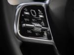 mercedes-benz-glc-2021-hibrido-a-diesel-1950cc