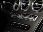 mercedes-benz-glc-2021-hibrido-a-diesel-1950cc