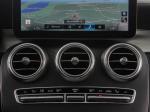 mercedes-benz-glc-2021-hibrido-a-diesel-1950cc