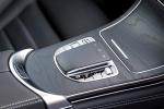mercedes-benz-glc-2021-hibrido-a-diesel-1950cc