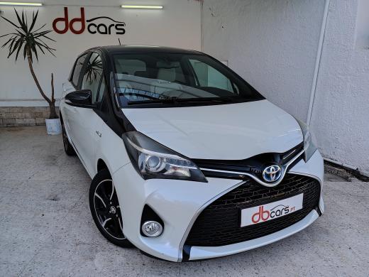 toyota-yaris-2016-hibrido-a-gasolina-1497cc