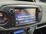 toyota-yaris-2016-hibrido-a-gasolina-1497cc
