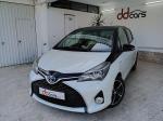 toyota-yaris-2016-hibrido-a-gasolina-1497cc