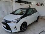 toyota-yaris-2016-hibrido-a-gasolina-1497cc