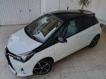 toyota-yaris-2016-hibrido-a-gasolina-1497cc