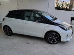 toyota-yaris-2016-hibrido-a-gasolina-1497cc