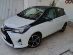 toyota-yaris-2016-hibrido-a-gasolina-1497cc