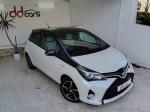 toyota-yaris-2016-hibrido-a-gasolina-1497cc