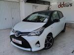 toyota-yaris-2016-hibrido-a-gasolina-1497cc