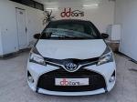 toyota-yaris-2016-hibrido-a-gasolina-1497cc