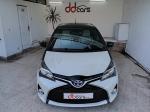 toyota-yaris-2016-hibrido-a-gasolina-1497cc