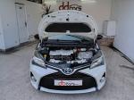 toyota-yaris-2016-hibrido-a-gasolina-1497cc
