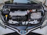 toyota-yaris-2016-hibrido-a-gasolina-1497cc