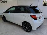 toyota-yaris-2016-hibrido-a-gasolina-1497cc