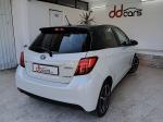 toyota-yaris-2016-hibrido-a-gasolina-1497cc