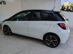 toyota-yaris-2016-hibrido-a-gasolina-1497cc