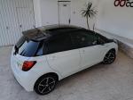 toyota-yaris-2016-hibrido-a-gasolina-1497cc