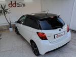 toyota-yaris-2016-hibrido-a-gasolina-1497cc