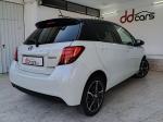 toyota-yaris-2016-hibrido-a-gasolina-1497cc