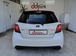 toyota-yaris-2016-hibrido-a-gasolina-1497cc
