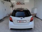 toyota-yaris-2016-hibrido-a-gasolina-1497cc