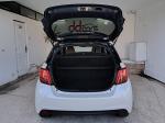 toyota-yaris-2016-hibrido-a-gasolina-1497cc