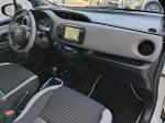 toyota-yaris-2016-hibrido-a-gasolina-1497cc