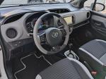 toyota-yaris-2016-hibrido-a-gasolina-1497cc
