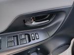 toyota-yaris-2016-hibrido-a-gasolina-1497cc