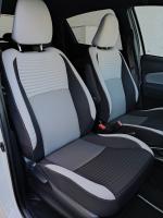 toyota-yaris-2016-hibrido-a-gasolina-1497cc