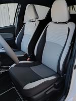 toyota-yaris-2016-hibrido-a-gasolina-1497cc