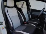 toyota-yaris-2016-hibrido-a-gasolina-1497cc