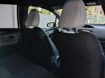 toyota-yaris-2016-hibrido-a-gasolina-1497cc