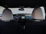 toyota-yaris-2016-hibrido-a-gasolina-1497cc