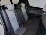 toyota-yaris-2016-hibrido-a-gasolina-1497cc