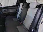 toyota-yaris-2016-hibrido-a-gasolina-1497cc