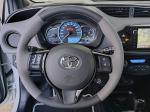 toyota-yaris-2016-hibrido-a-gasolina-1497cc