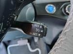 toyota-yaris-2016-hibrido-a-gasolina-1497cc