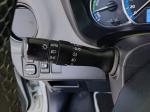 toyota-yaris-2016-hibrido-a-gasolina-1497cc
