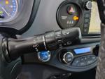 toyota-yaris-2016-hibrido-a-gasolina-1497cc