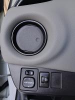 toyota-yaris-2016-hibrido-a-gasolina-1497cc